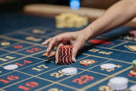 Privasi akun saat klaim bonus