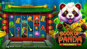 Panduan klaim bonus avtoto Indonesia