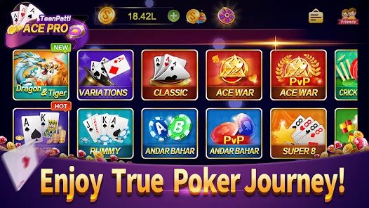 Batas hiburan saat memakai bonus