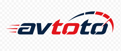 Logo avtoto